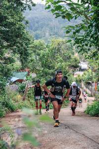 BIB: 
                            <button type="button" onclick="openModal(27247592)" class="btn btn-primary btn-sm float-right btn-popup" data-toggle="modal" data-target=".modal-high-quality">
                        <i class="fas fa-shopping-cart"></i> Add to Cart
                    </button>
                                            <button type="button" onclick="isThisMe(27247592, true)" class="btn btn-success btn-sm float-right btn-popup btn-isme hidden" data-toggle="tooltip" data-placement="bottom" title="นี่คือรูปของคุณใช่ไหม คลิกที่นี่เพื่อเอาเข้าอัลบั้ม">
                        <i class="fas fa-plus"></i> Add to album
                    </button>
                    <button type="button" onclick="isThisMe(27247592, false)" class="btn btn-warning btn-sm float-right btn-popup btn-isnotme hidden">
                        <i class="fas fa-ban"></i> Remove from album
                    </button>